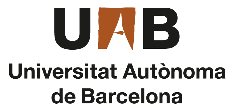 Logo_uab